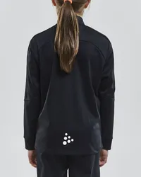 1905640_9999_PROGRESS Jacket_C2.jpg